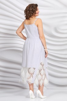 Mira Fashion 5422 #5