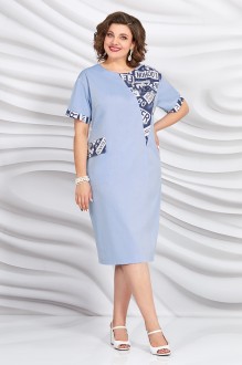 Mira Fashion 5424 #1