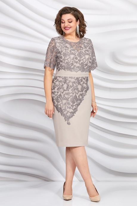 Mira Fashion 5430 #1