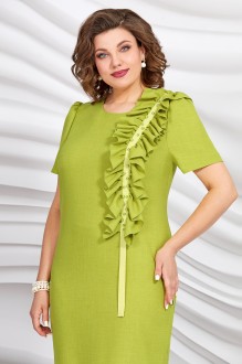 Mira Fashion 5431 #2