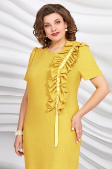 Mira Fashion 5431-2 #2