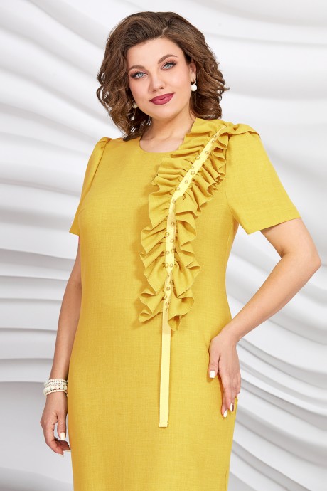 Mira Fashion 5431-2 #2