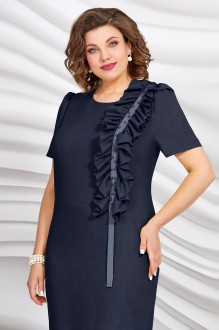 Mira Fashion 5431-3 #2