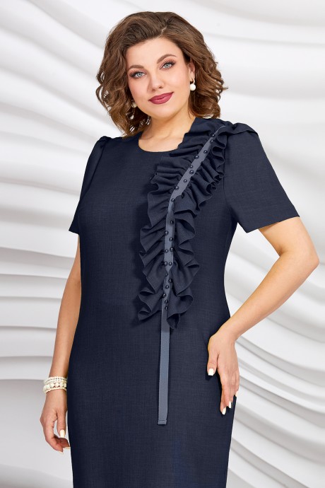 Mira Fashion 5431-3 #2