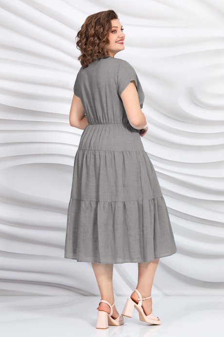 Mira Fashion 5437 #3