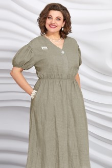 Mira Fashion 5433 #2