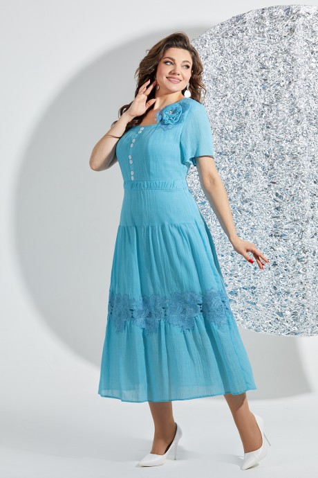 Mira Fashion 5438 #1