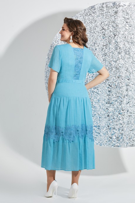 Mira Fashion 5438 #2