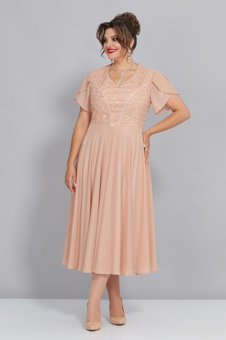 Mira Fashion 5429 #1