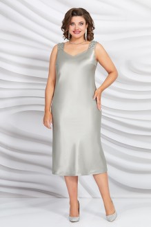 Mira Fashion 5443 #2