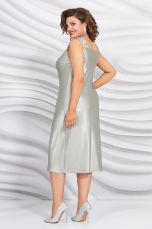 Mira Fashion 5443 #4