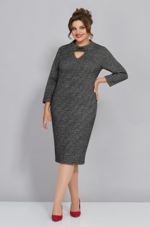 Mira Fashion 5456