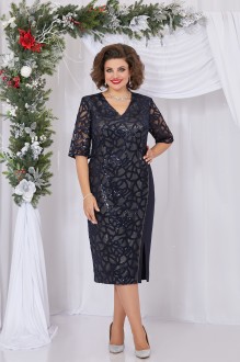 Mira Fashion 5474 #1