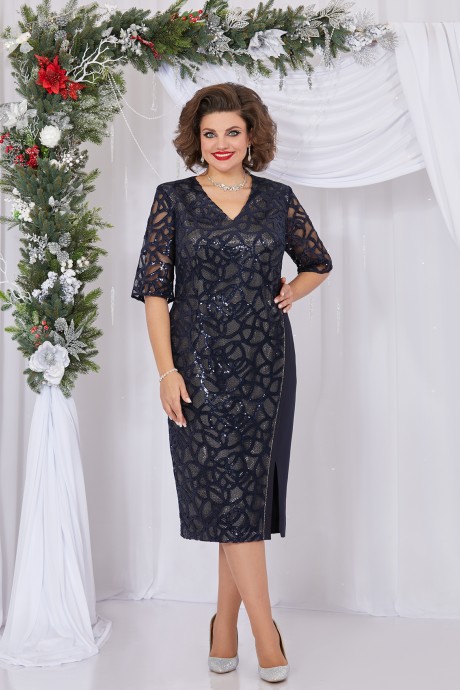 Mira Fashion 5474 #1