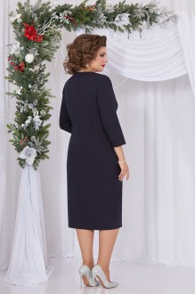 Mira Fashion 5486 #3