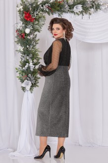 Mira Fashion 5506 #3