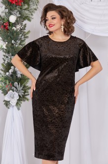 Mira Fashion 5510 #2