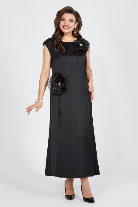 Mira Fashion 5519 #1