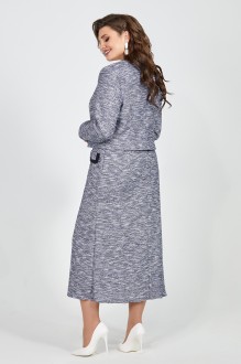 Mira Fashion 5523 #3