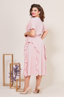 Mira Fashion 5225 #2