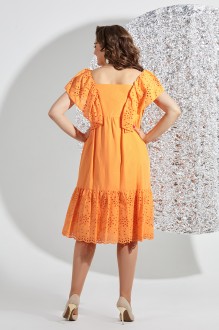 Mira Fashion 5434 #3