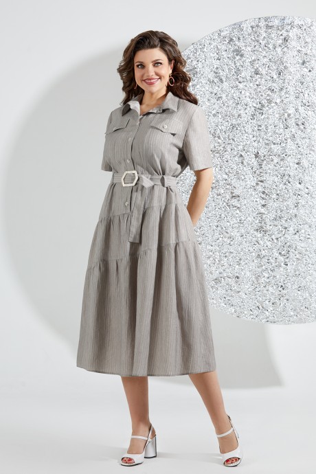 Mira Fashion 5549 #1