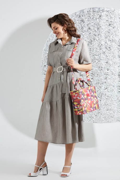 Mira Fashion 5549 #2
