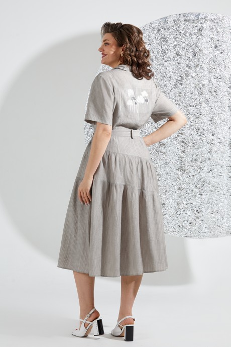 Mira Fashion 5549 #3
