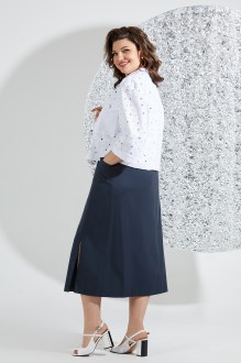 Mira Fashion 5547 тройка #2