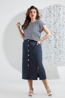 Mira Fashion 5547 тройка #3
