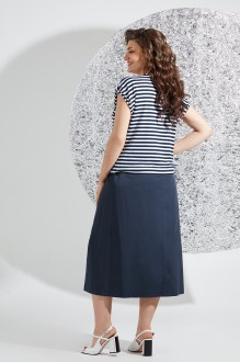 Mira Fashion 5547 тройка #4