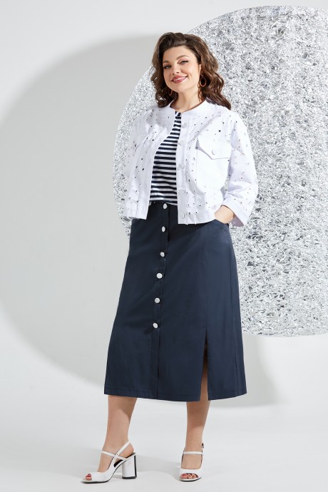 Mira Fashion 5547 тройка
