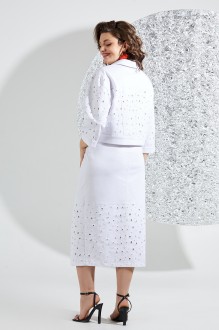 Mira Fashion 5541 #3