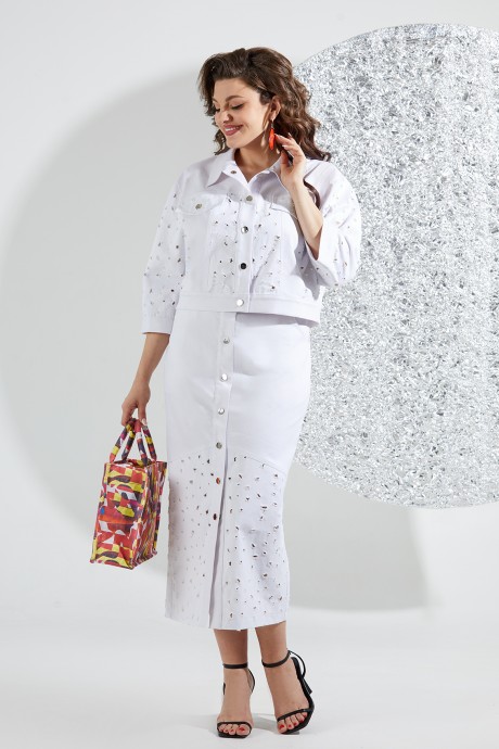 Mira Fashion 5541