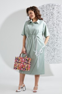 Mira Fashion 5536 #2