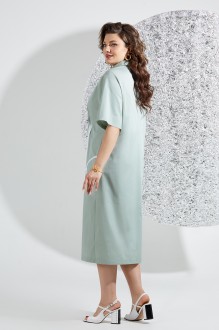 Mira Fashion 5536 #3