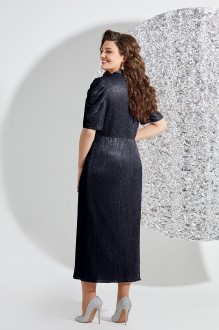 Mira Fashion 5530 #2