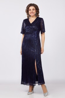 Mira Fashion 5394