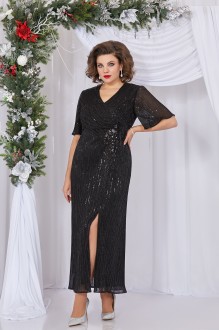 Mira Fashion 5394