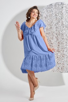 Mira Fashion 5434 #2