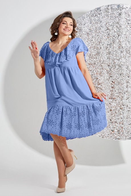 Mira Fashion 5434 #2