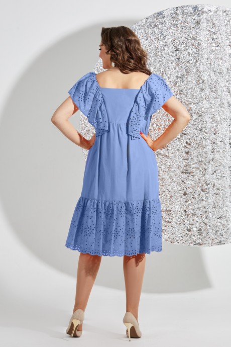 Mira Fashion 5434 #3