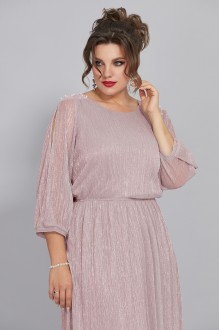 Mira Fashion 5446 #2
