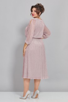 Mira Fashion 5446 #3