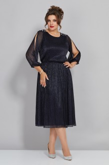 Mira Fashion 5446