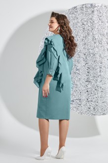 Mira Fashion 5535 #3