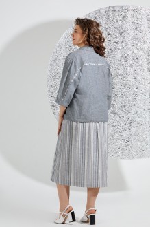 Mira Fashion 5544 двойка #3