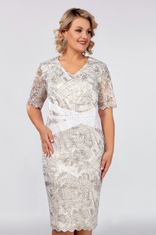 Mira Fashion 5221 #2