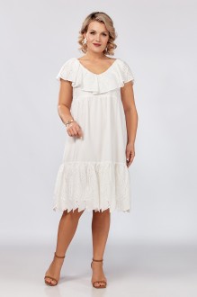 Mira Fashion 5434