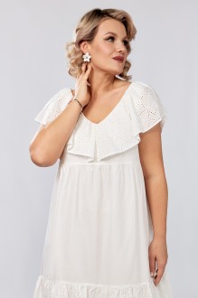 Mira Fashion 5434 #2